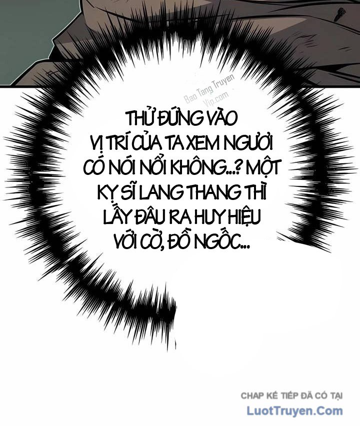 Kỵ Sĩ Lang Thang Chapter 38 - 83