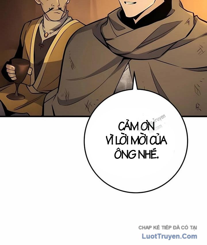 Kỵ Sĩ Lang Thang Chapter 38 - 129