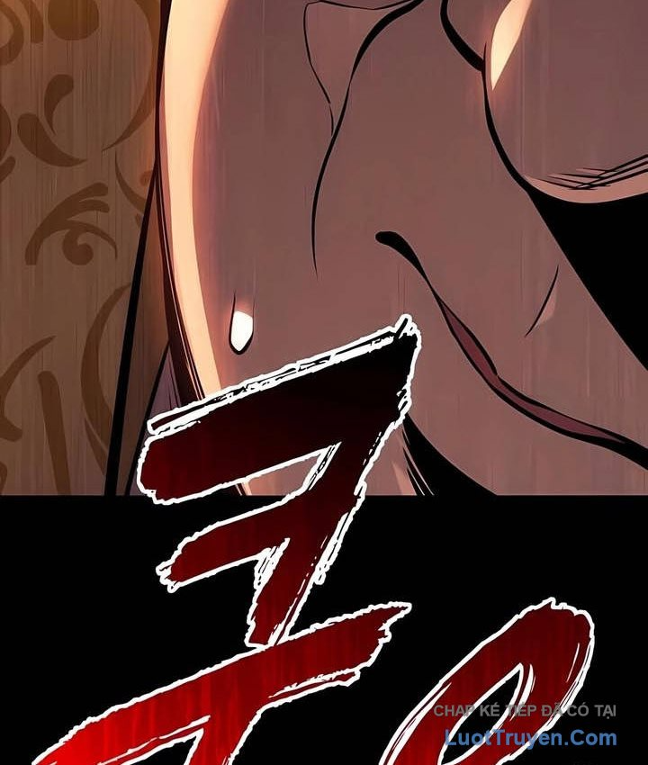 Kỵ Sĩ Lang Thang Chapter 38 - 201