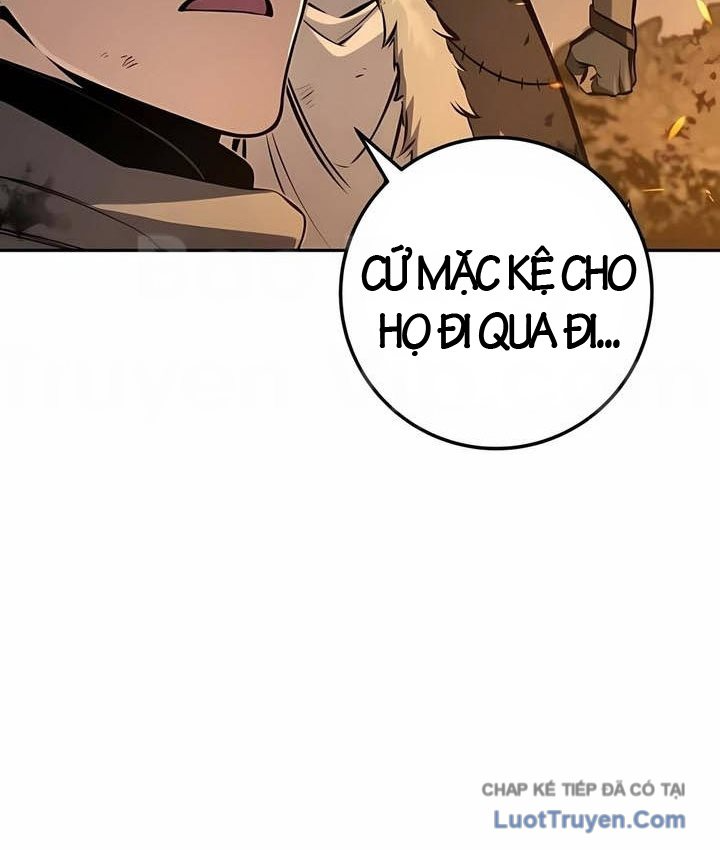 Kỵ Sĩ Lang Thang Chapter 38 - 53