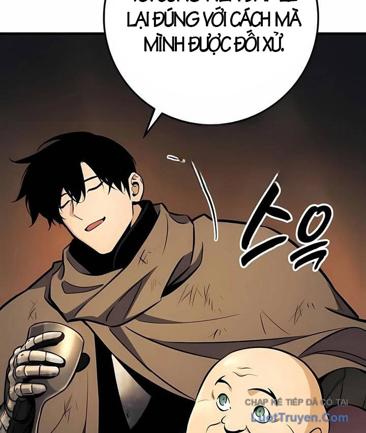 Kỵ Sĩ Lang Thang Chapter 38 - 193