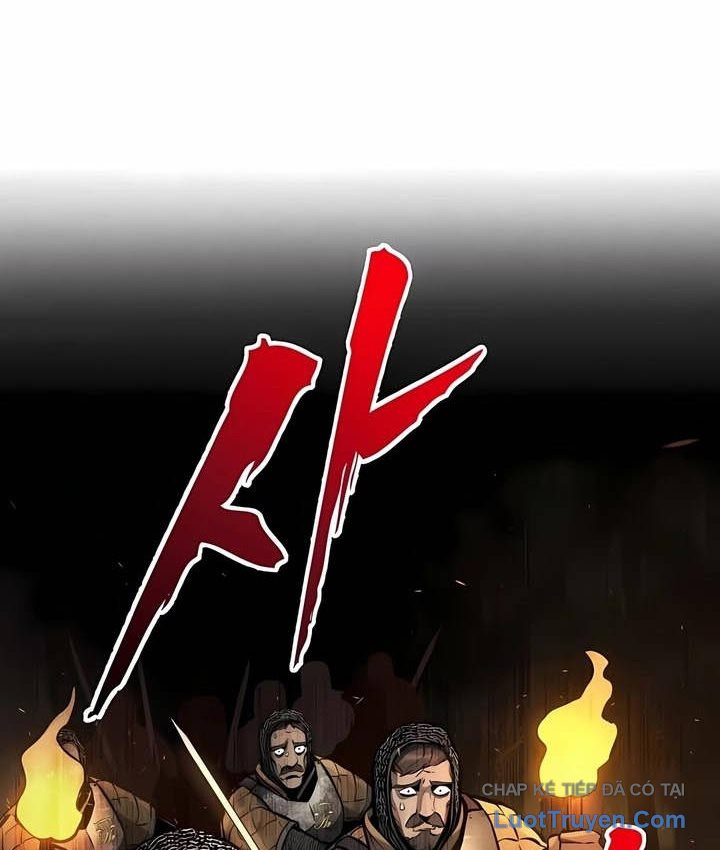Kỵ Sĩ Lang Thang Chapter 38 - 93