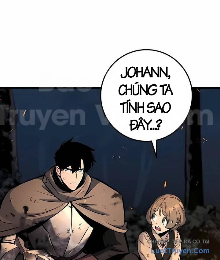 Kỵ Sĩ Lang Thang Chapter 38 - 31