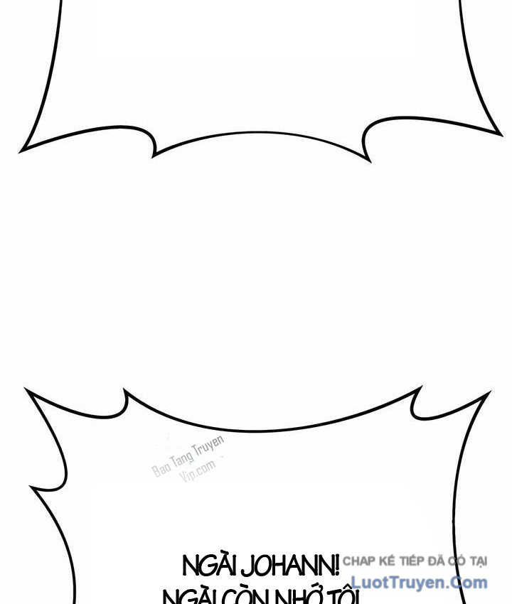 Kỵ Sĩ Lang Thang Chapter 38 - 144