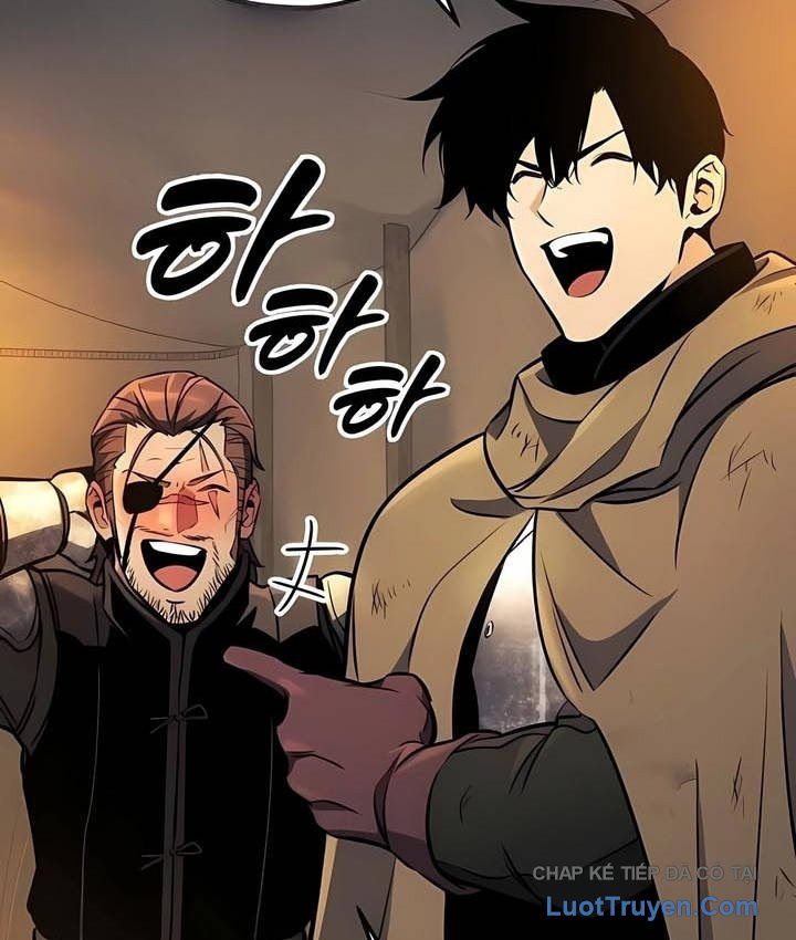 Kỵ Sĩ Lang Thang Chapter 38 - 153