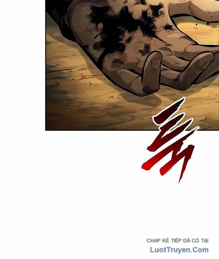 Kỵ Sĩ Lang Thang Chapter 38 - 22