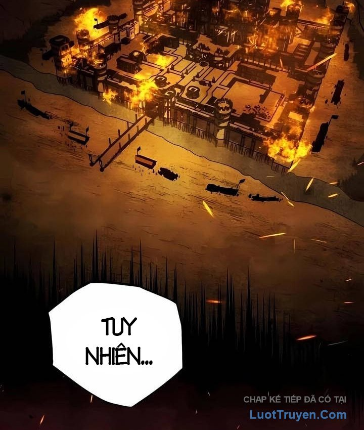 Kỵ Sĩ Lang Thang Chapter 38 - 11