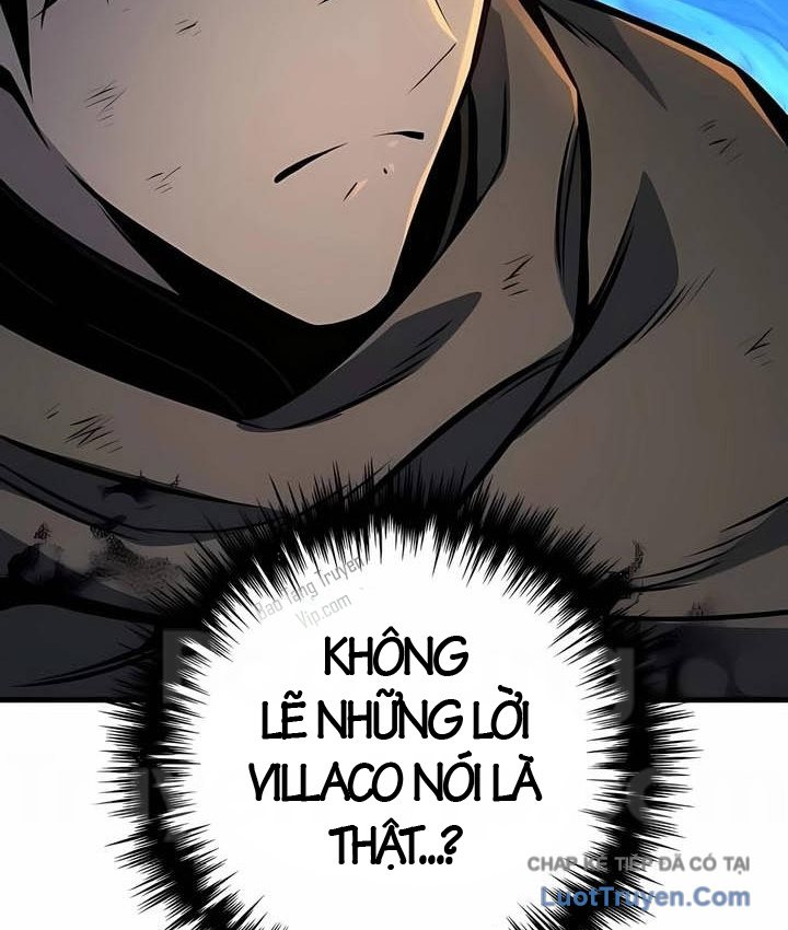 Kỵ Sĩ Lang Thang Chapter 38 - 50