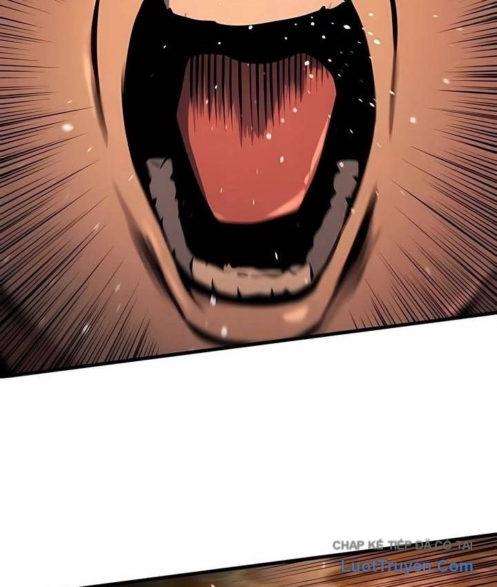 Kỵ Sĩ Lang Thang Chapter 38 - 97