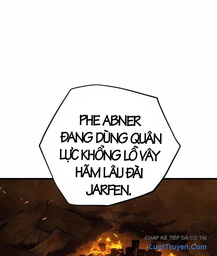 Kỵ Sĩ Lang Thang Chapter 38 - 10
