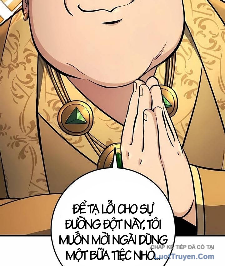 Kỵ Sĩ Lang Thang Chapter 38 - 112