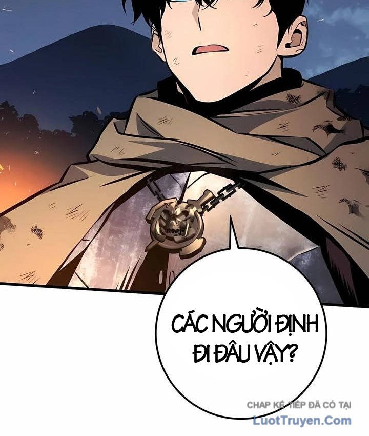 Kỵ Sĩ Lang Thang Chapter 38 - 78
