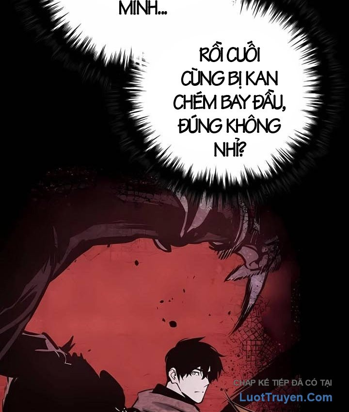 Kỵ Sĩ Lang Thang Chapter 38 - 164