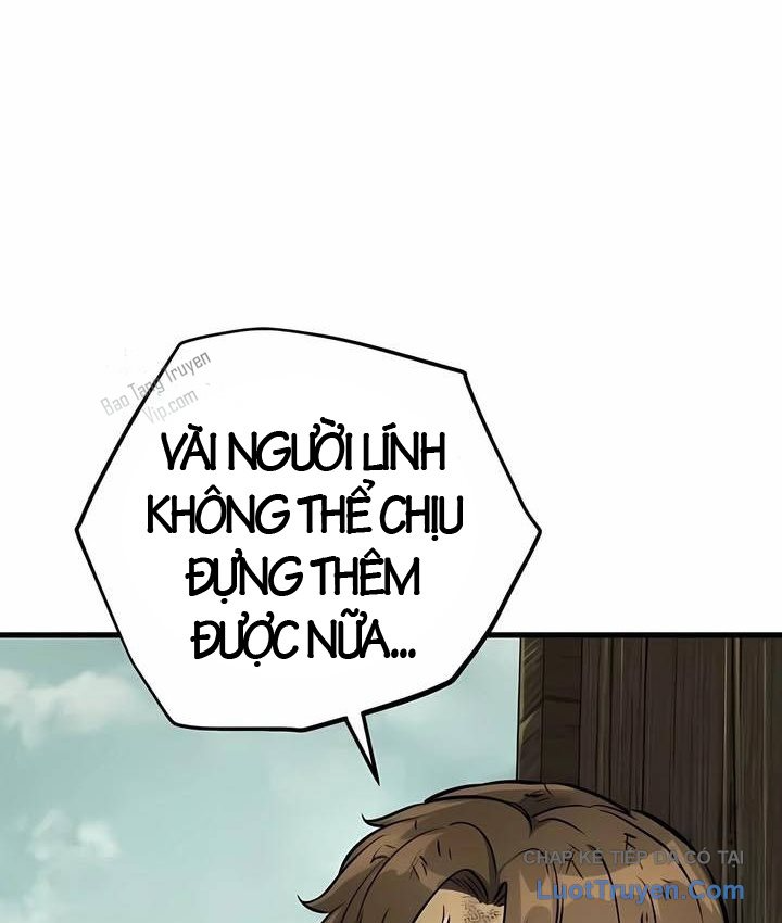 Kỵ Sĩ Lang Thang Chapter 38 - 15