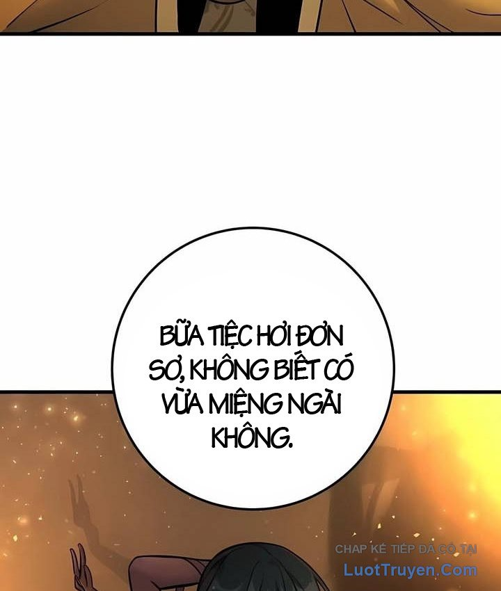 Kỵ Sĩ Lang Thang Chapter 38 - 124