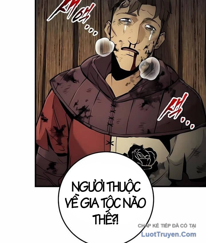 Kỵ Sĩ Lang Thang Chapter 38 - 4