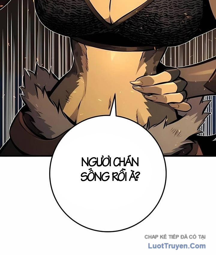 Kỵ Sĩ Lang Thang Chapter 38 - 92