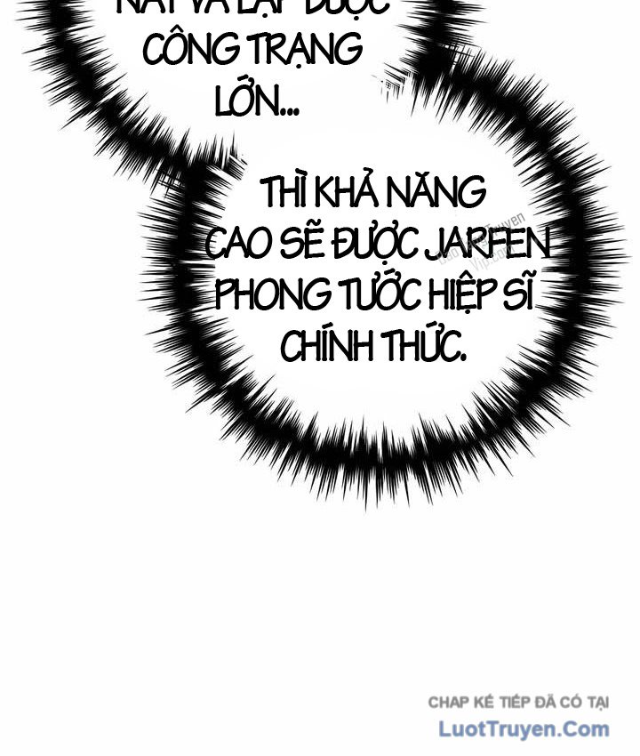 Kỵ Sĩ Lang Thang Chapter 38 - 38
