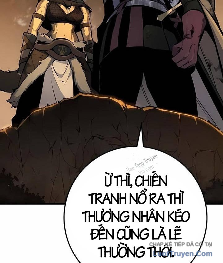 Kỵ Sĩ Lang Thang Chapter 38 - 59