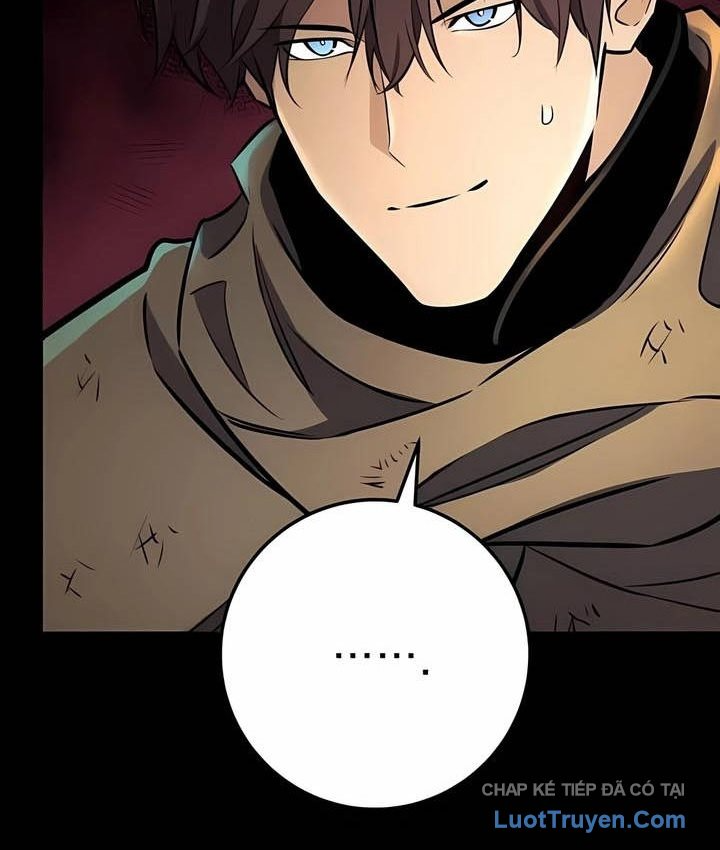 Kỵ Sĩ Lang Thang Chapter 38 - 172