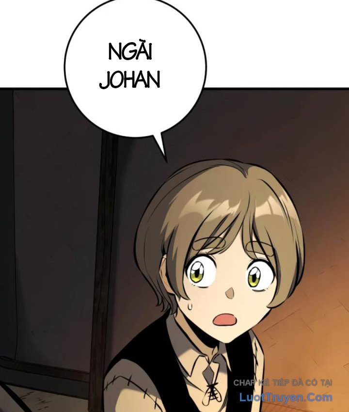 Kỵ Sĩ Lang Thang Chapter 39 - 154