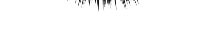 Kỵ Sĩ Lang Thang Chapter 39 - 175