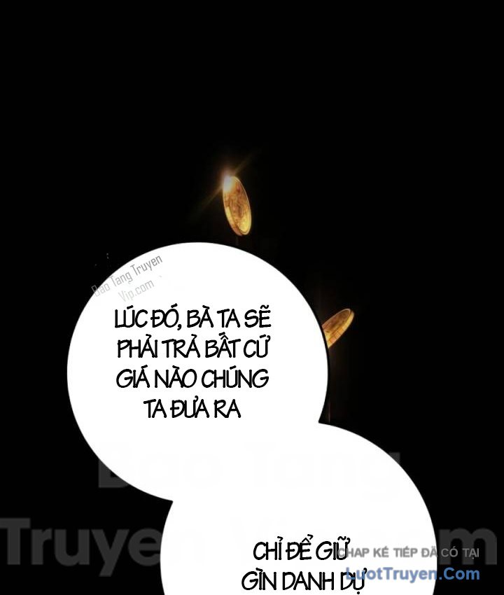 Kỵ Sĩ Lang Thang Chapter 39 - 89