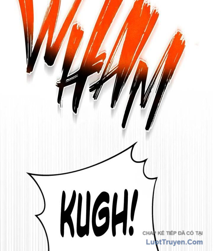 Kỵ Sĩ Lang Thang Chapter 39 - 31