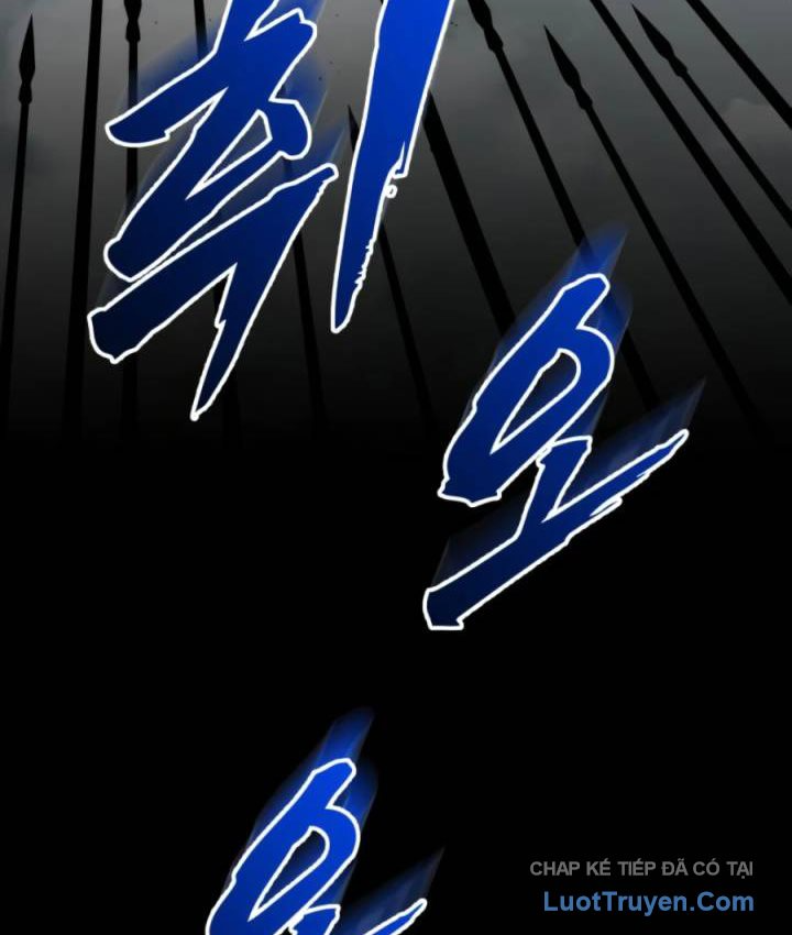 Kỵ Sĩ Lang Thang Chapter 39 - 187
