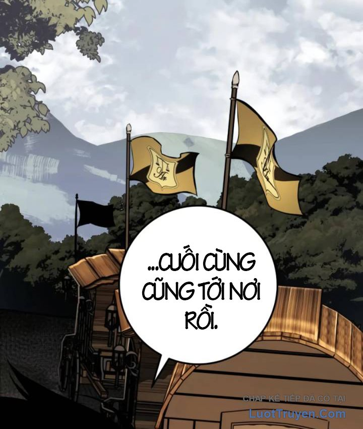 Kỵ Sĩ Lang Thang Chapter 39 - 181