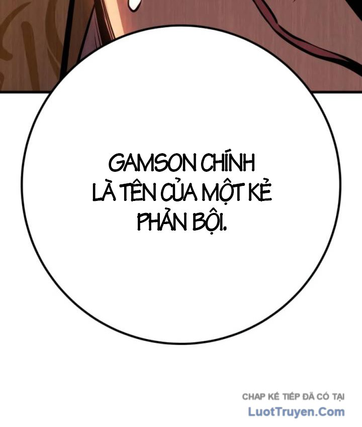 Kỵ Sĩ Lang Thang Chapter 39 - 7