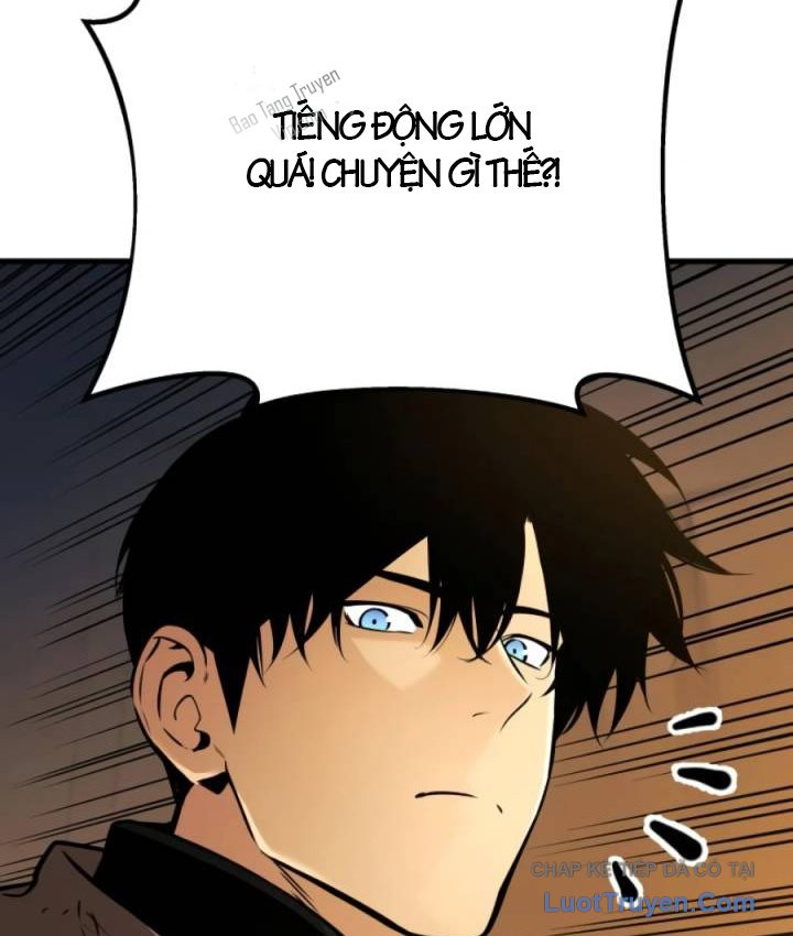 Kỵ Sĩ Lang Thang Chapter 39 - 26