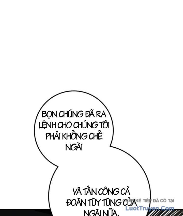 Kỵ Sĩ Lang Thang Chapter 39 - 127