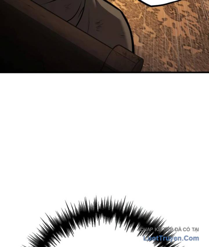 Kỵ Sĩ Lang Thang Chapter 39 - 133