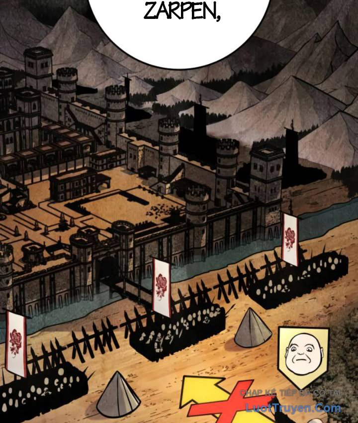 Kỵ Sĩ Lang Thang Chapter 39 - 156