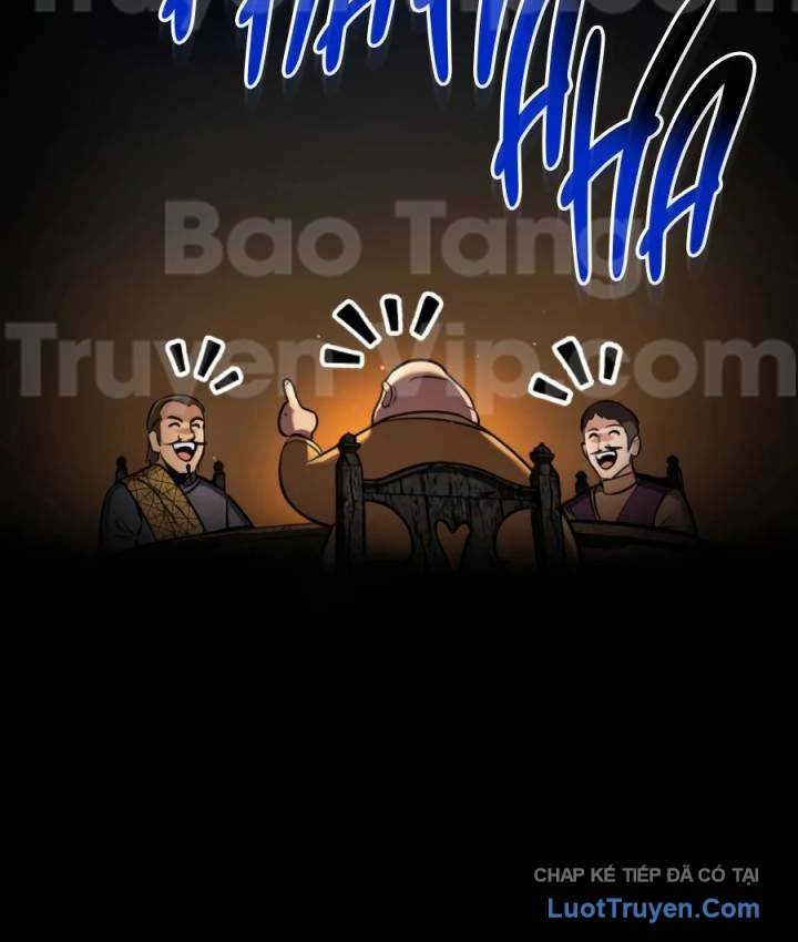 Kỵ Sĩ Lang Thang Chapter 39 - 95
