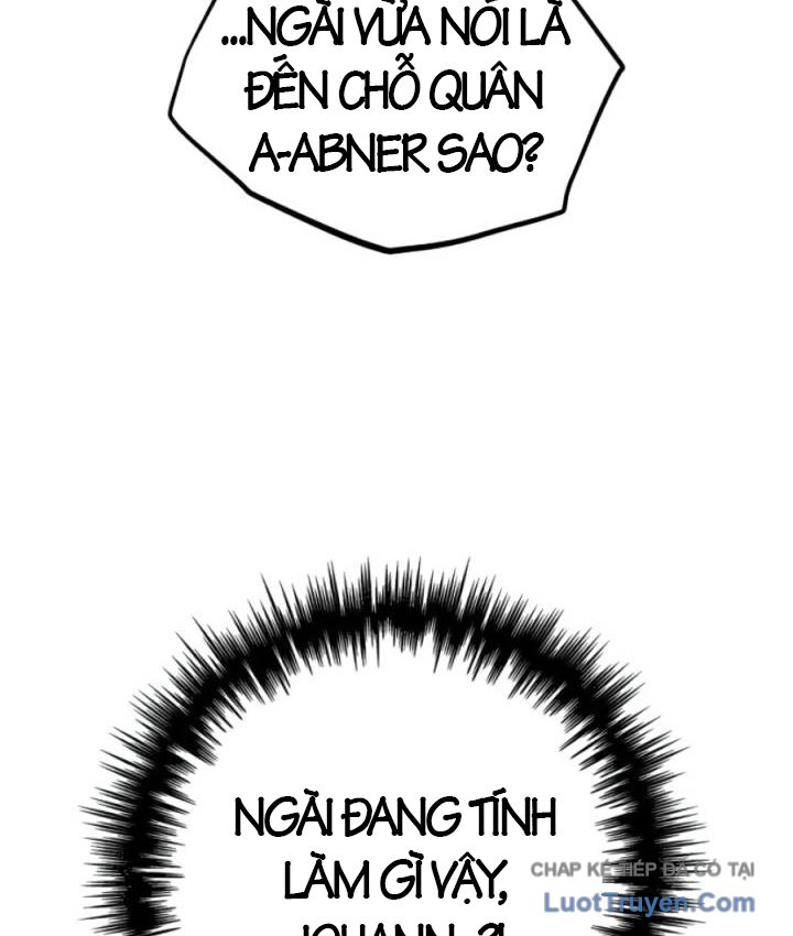 Kỵ Sĩ Lang Thang Chapter 39 - 171