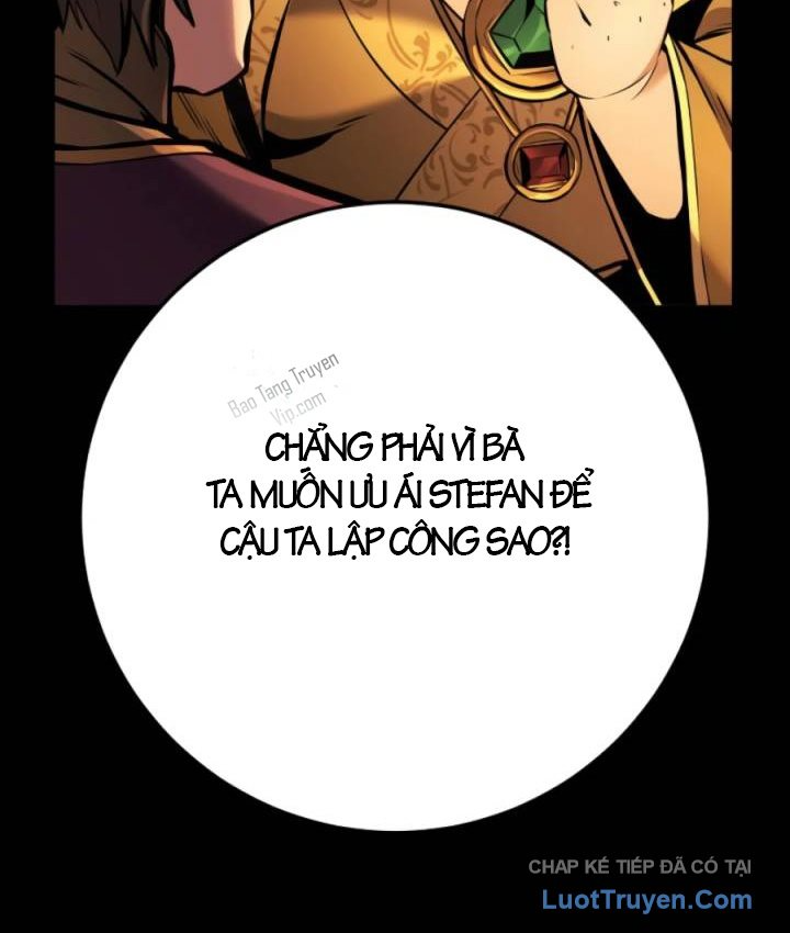 Kỵ Sĩ Lang Thang Chapter 39 - 84
