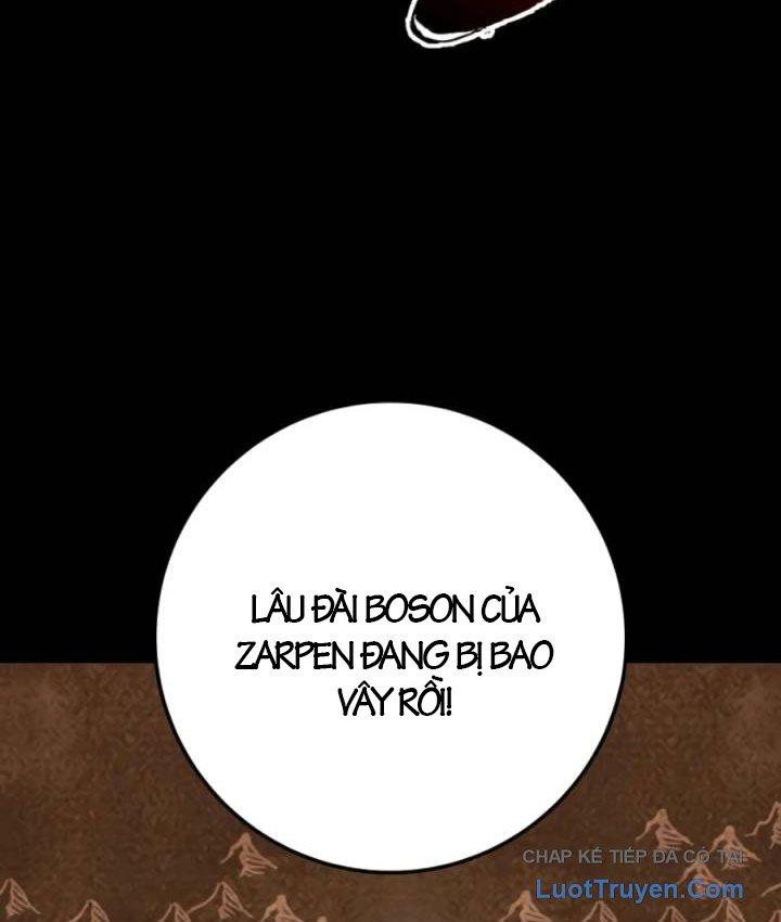 Kỵ Sĩ Lang Thang Chapter 39 - 57
