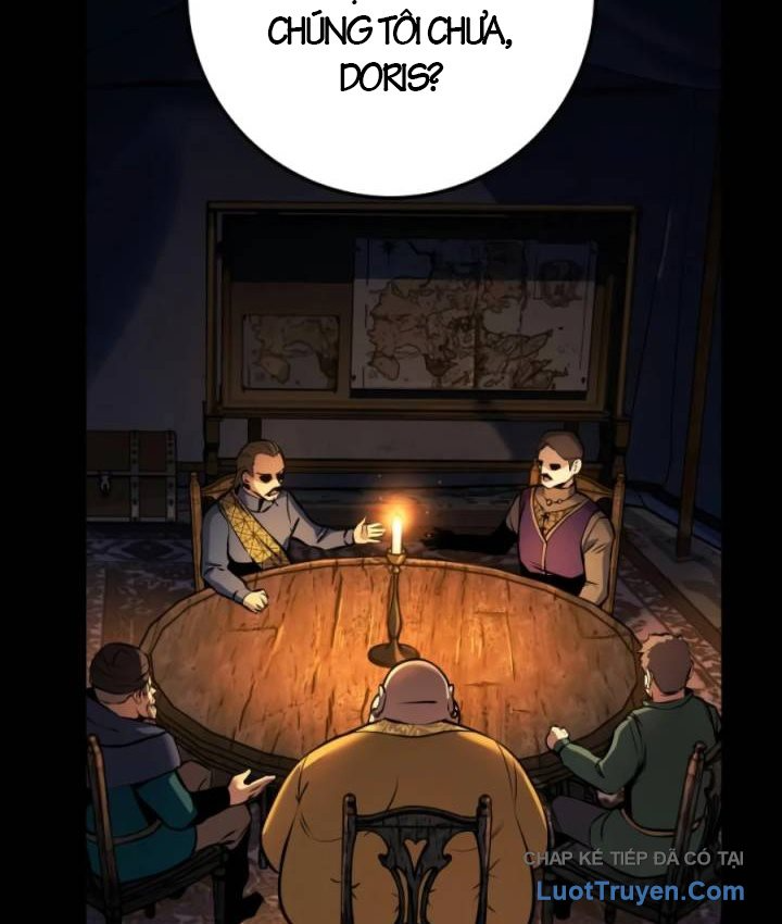 Kỵ Sĩ Lang Thang Chapter 39 - 42