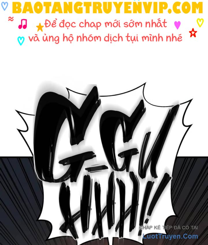 Kỵ Sĩ Lang Thang Chapter 39 - 14