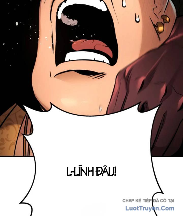 Kỵ Sĩ Lang Thang Chapter 39 - 9