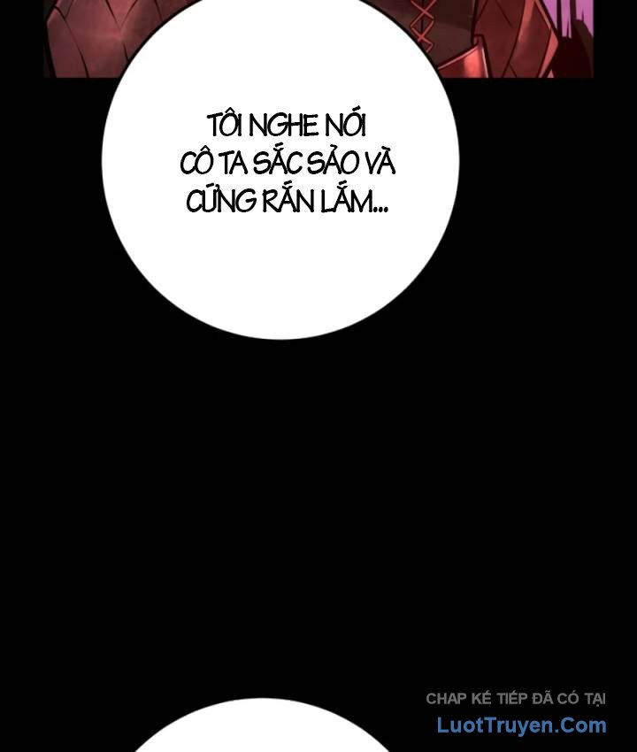 Kỵ Sĩ Lang Thang Chapter 39 - 79