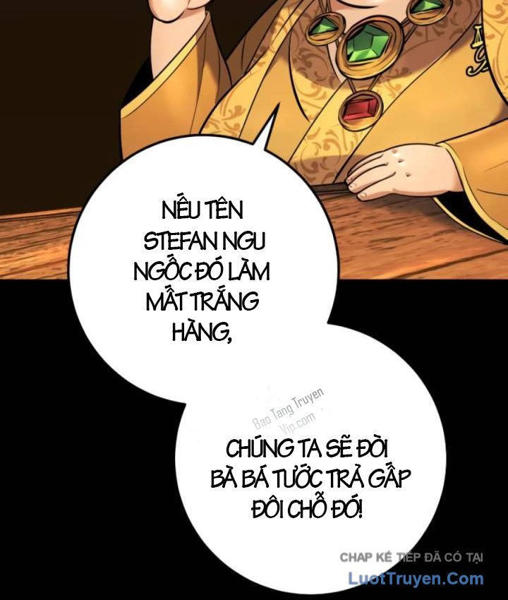 Kỵ Sĩ Lang Thang Chapter 39 - 72