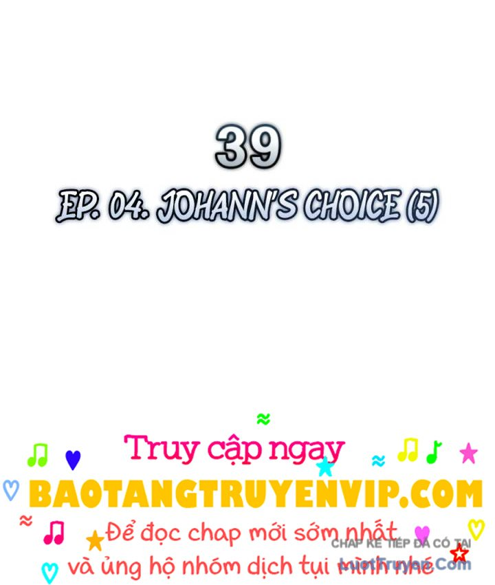 Kỵ Sĩ Lang Thang Chapter 39 - 3