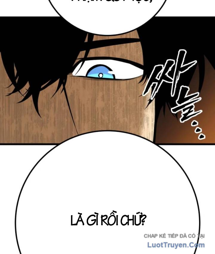 Kỵ Sĩ Lang Thang Chapter 39 - 143
