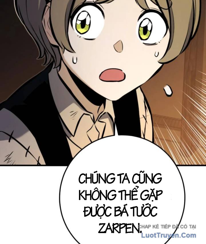 Kỵ Sĩ Lang Thang Chapter 39 - 159