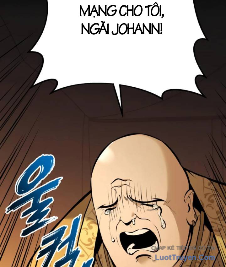 Kỵ Sĩ Lang Thang Chapter 39 - 149