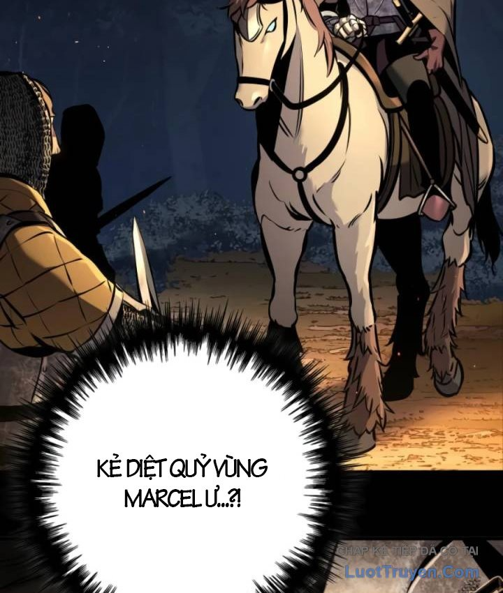 Kỵ Sĩ Lang Thang Chapter 39 - 104
