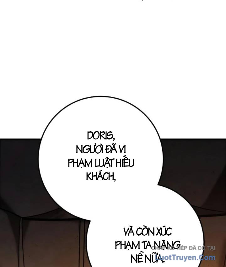 Kỵ Sĩ Lang Thang Chapter 39 - 139